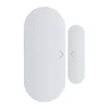 White ZIGBEE