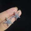E1447 white gold