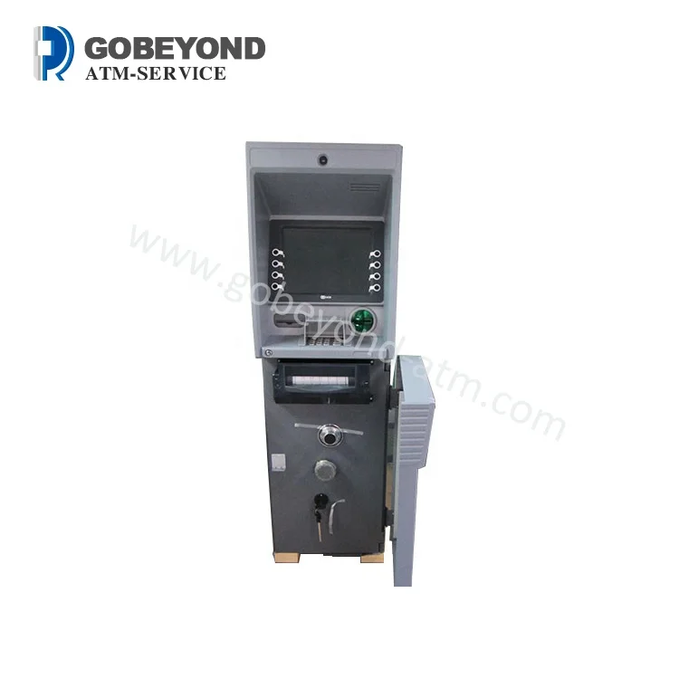 Venda Do Fornecedor Do Venda Ncr 6622/25 Selfservir Modelo Atm Marca  Novo/usado/reformado - Buy Ncr 6622/25 Selfserve Modelo Máquina Atm,Atm  Máquina Ncr 6622/25 Selfserve,Selfserve Ncr Atm Máquina Product on  