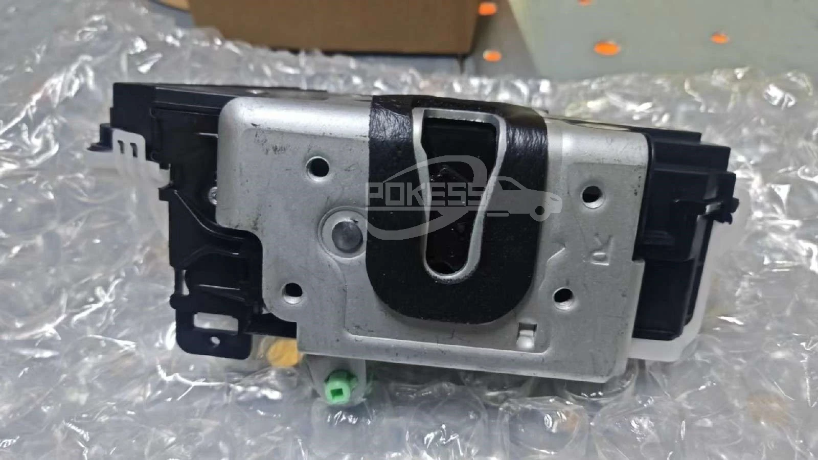 Factory Outlet High Quality Front Door Lock Actuator Right OEM BT4Z7... — 6