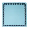 Azzurro cielo
