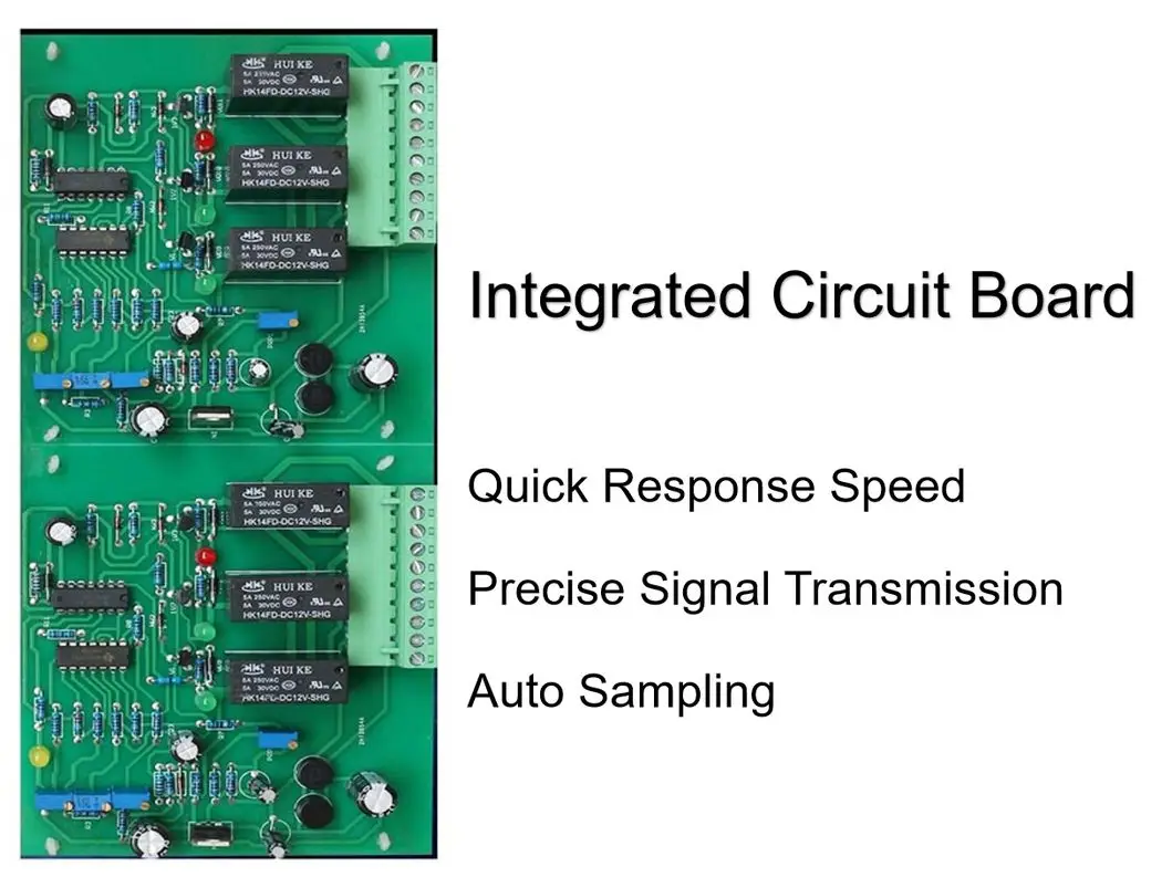 3-60kva Factory Price AVR 10kva Single-phase Servo Motor Voltage Stabilizer Output 220v Copper factory