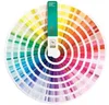 cualquier color