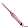 Pink/16mm