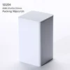 White2
