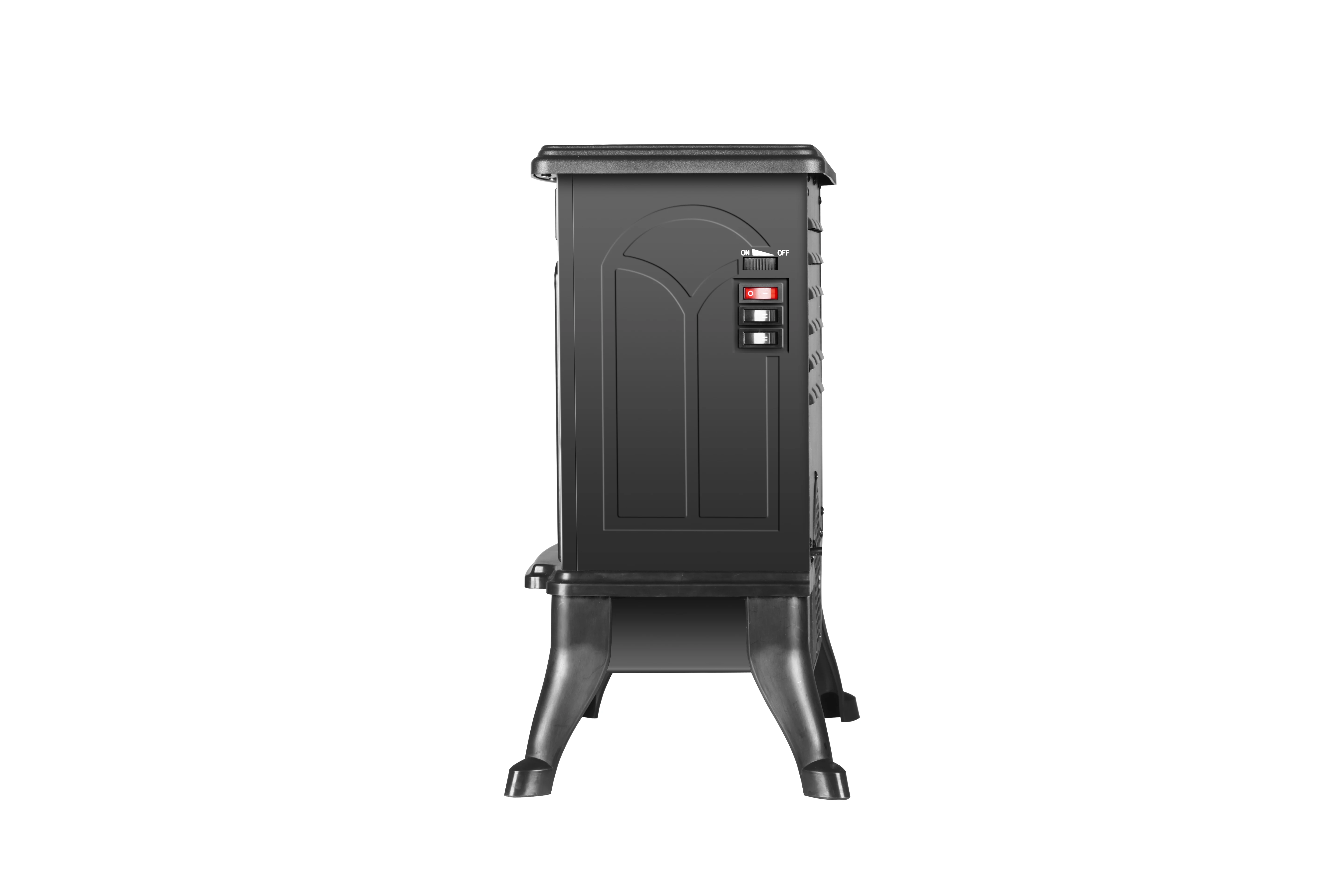 Heater Buy Air Cooler And Heater,Ceramic Heater,Heater Manufacturers