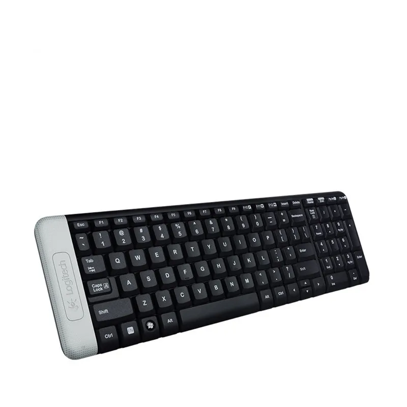 keyboard mini logitech