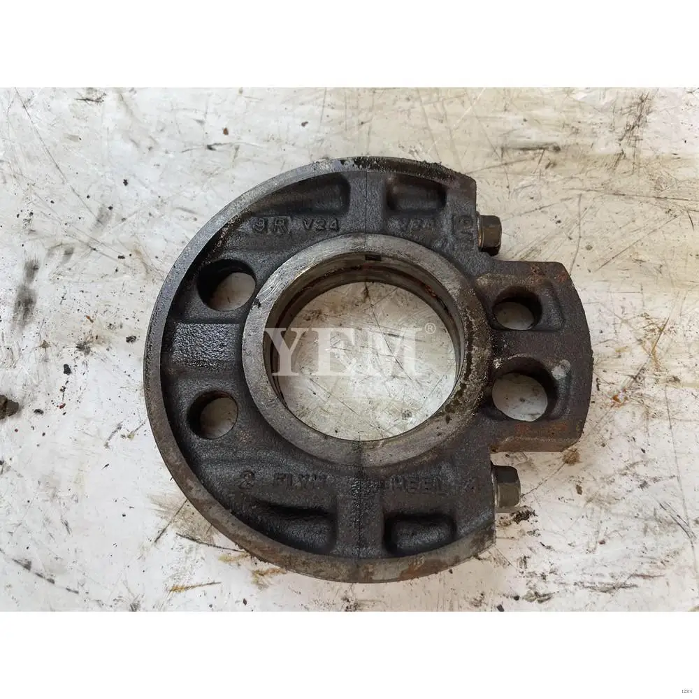 Main Bearing Seat Fit for Kubota V2203