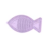VIOLETA