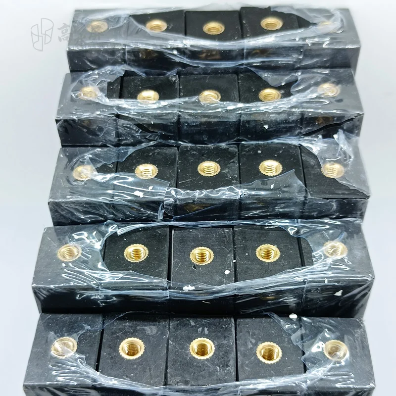 high voltage rectifierdiode 2CL  100KV 1A Silicon Rectifier Device Through Hole Diode