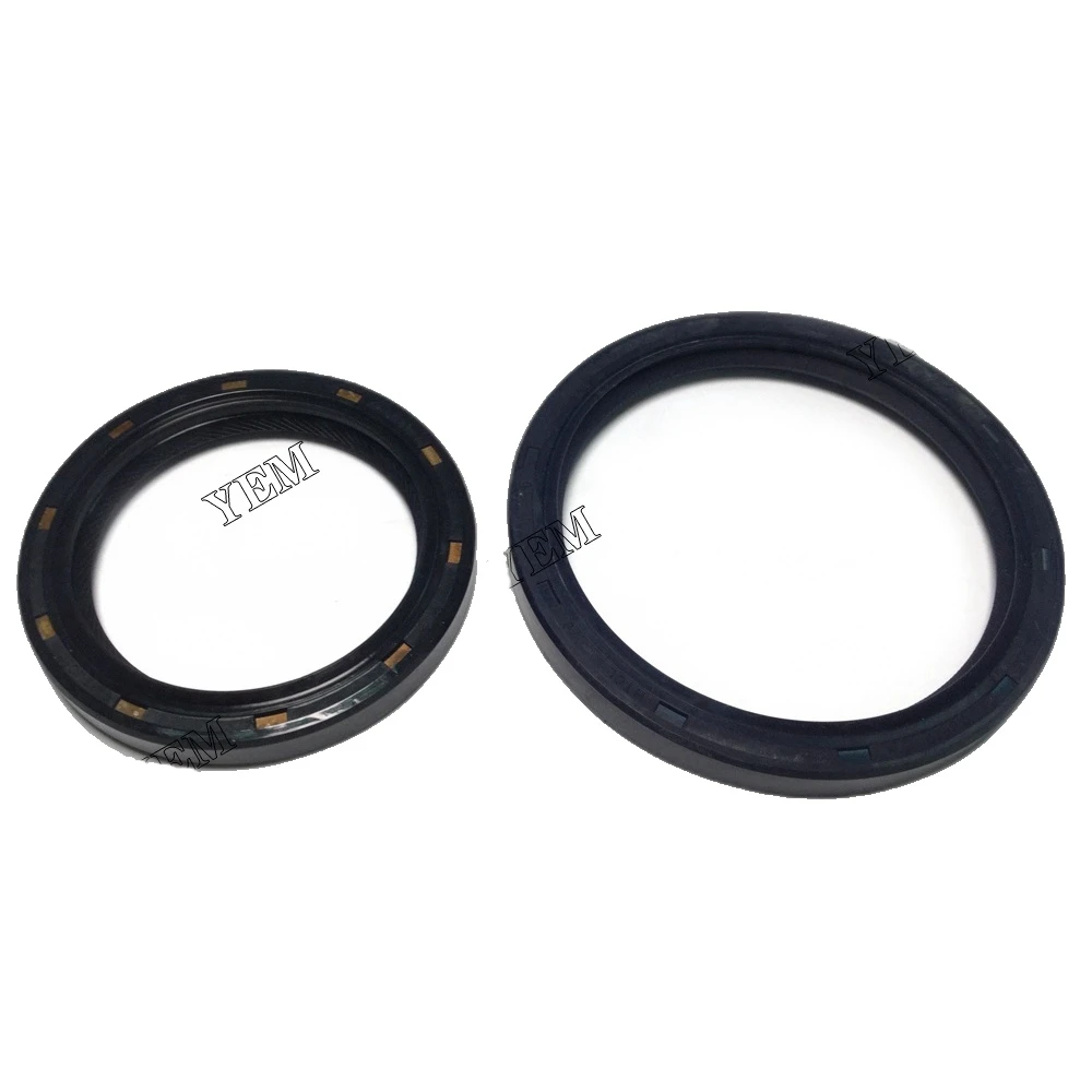 Engine Gasket Kit 3T75 for Yanmar Engine Rebuild Kit