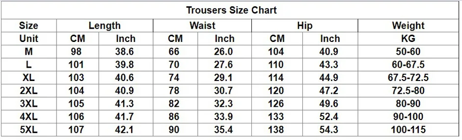 Men Japanese Style Pants Samurai Costume Vintage Male Trousers Vintage ...