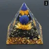 C1 lapis lazuli lotus model