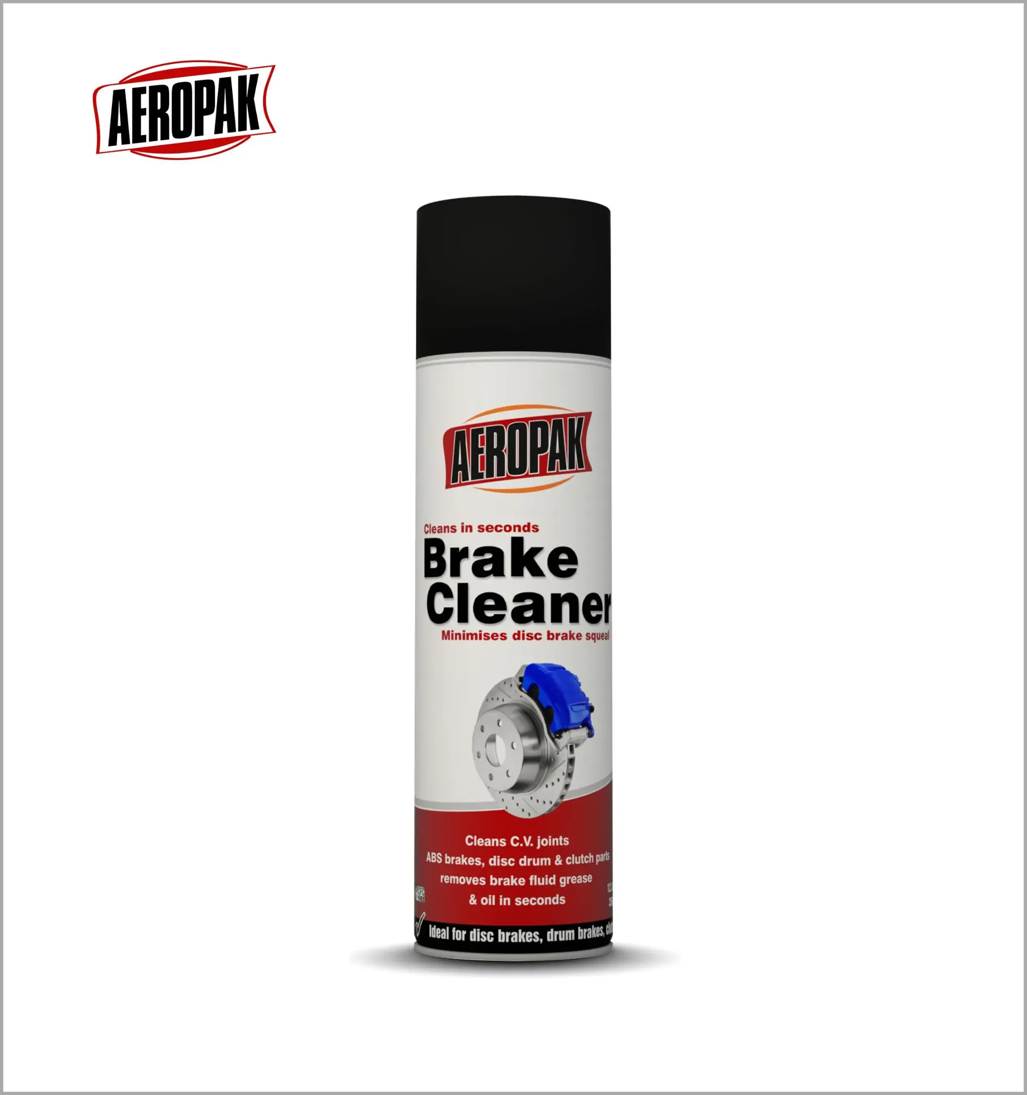 Nonchlorinated Brake Cleaner Ingredients Cheapest Dealers www