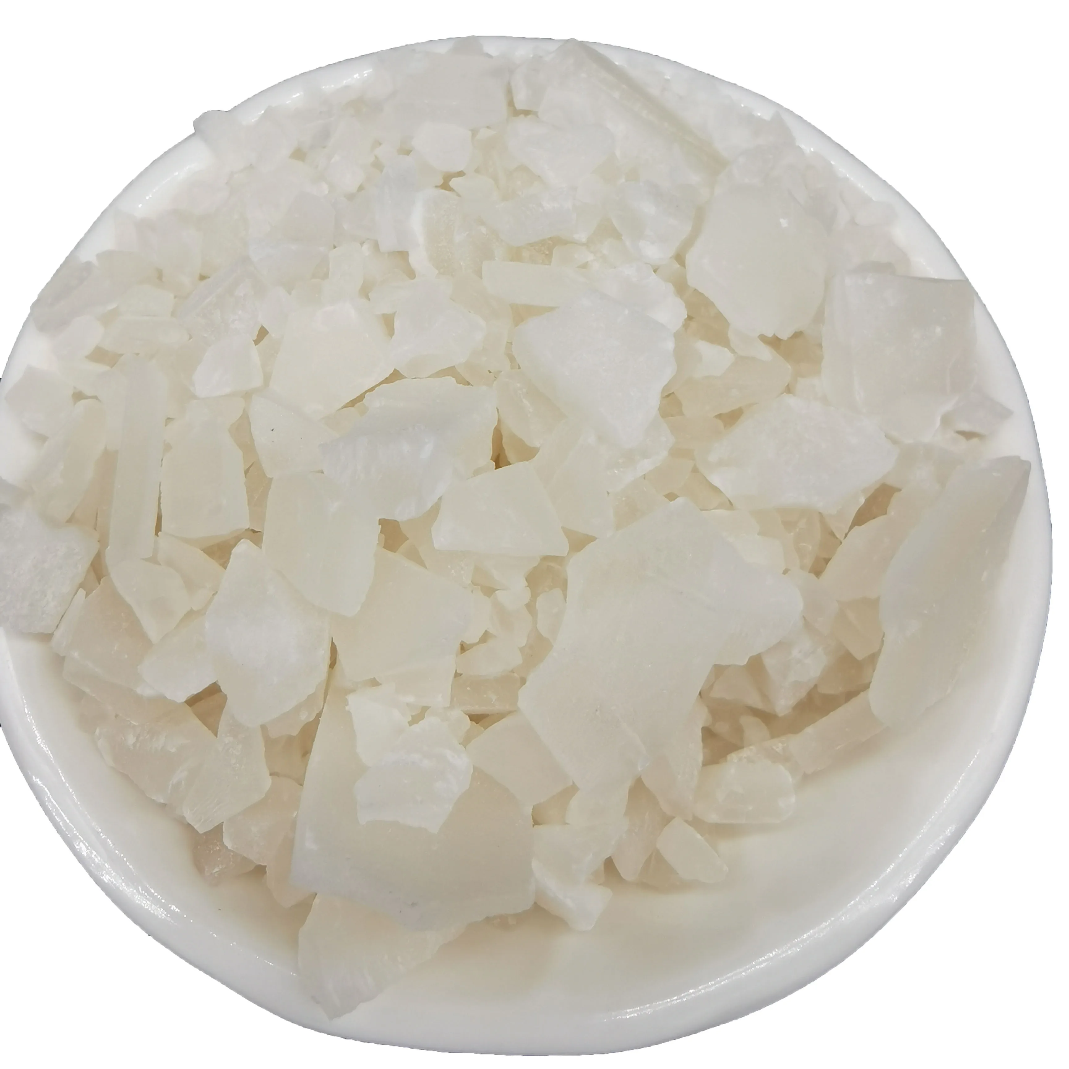 High Quality Usine Aluminum Sulfate,Hydrated Cas 7784318 Aluminium