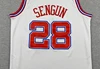 Blanco-2