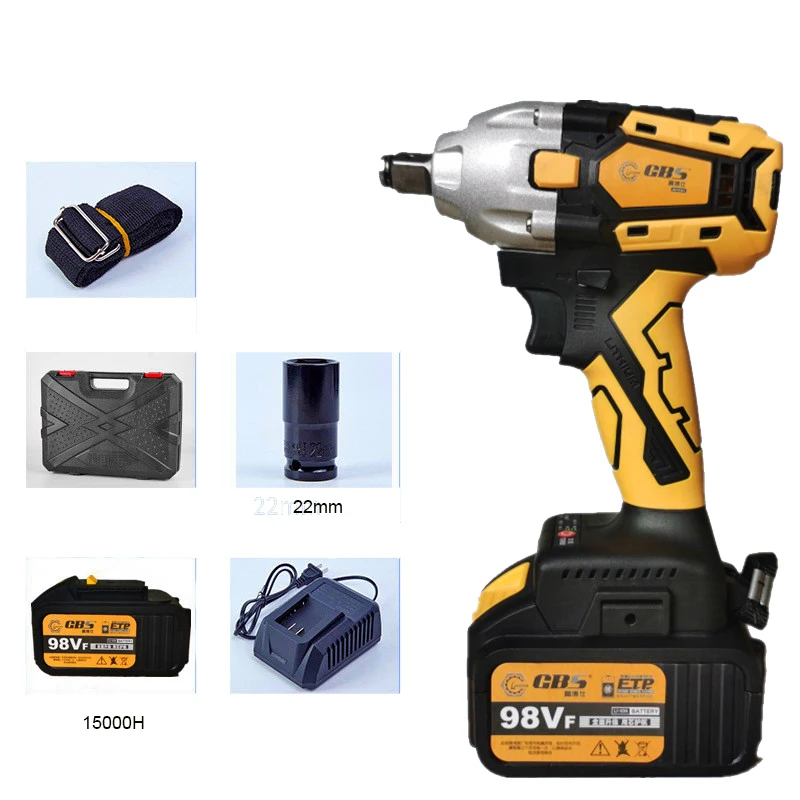 98V 1 BATTERY.jpg