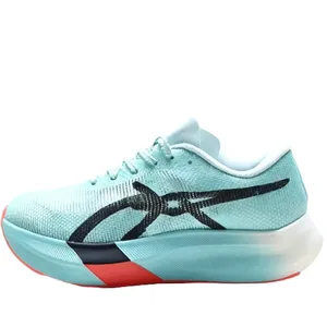 Unisex Luxury Designer Casual Sport Shoes for Men High Quality New Fashion Walking Style with Mesh Lining EVA Insole for Couples