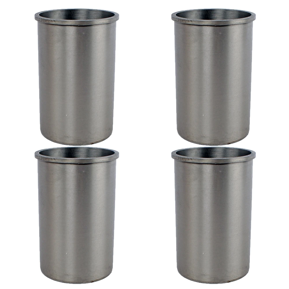 IZUMI Cylinder Liner for Kubota V3600 V3600-E3B Fast Delivery Engine Parts