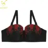Black+red