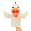 gallo