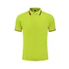 grass green