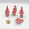 4.5CM Pink