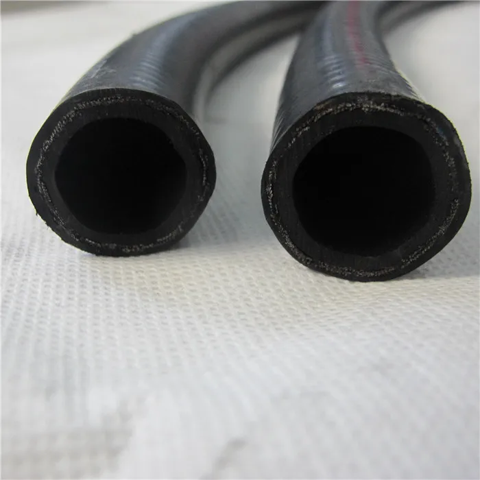 Hydraulic pressure pipes system of construction machinery