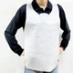 ภาพย่อ