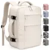 20L-Beige