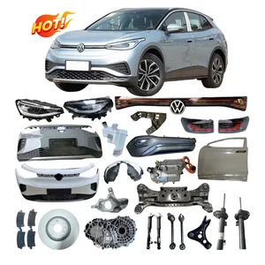 In Stock vw Id.4 Accessories  New Original Car Spare Parts for volkswagen Id4 Auto Parts