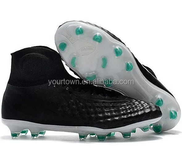 cr7 new soccer shoes