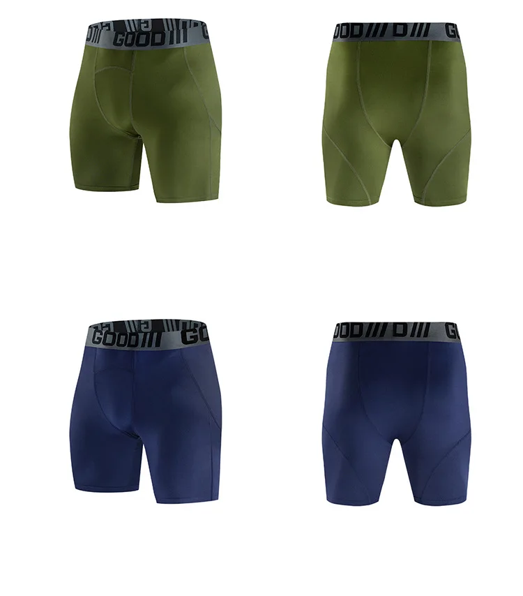 compression shorts (21).jpg