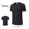 women Black