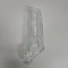 transparent