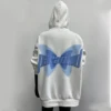 White+Blue