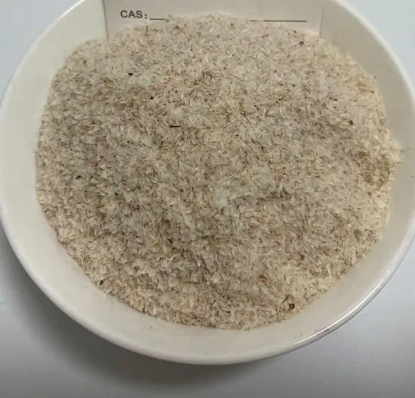 1 кг оптовые преимущества новинка цельная шелуха псиллиевой чистоты для