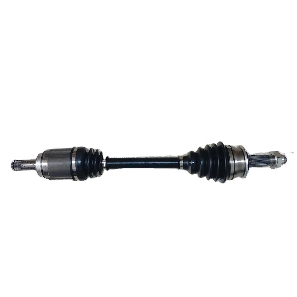 Drive Shaft Left for Chevrolet Sonic AVEO SPIN 1.3 Diesel