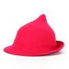4 # rosa caldo S(54-56cm)