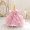 Rosa1