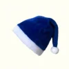 Bleu foncé