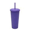 Deep Purple 47928