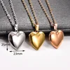 Style 1 with Chain
