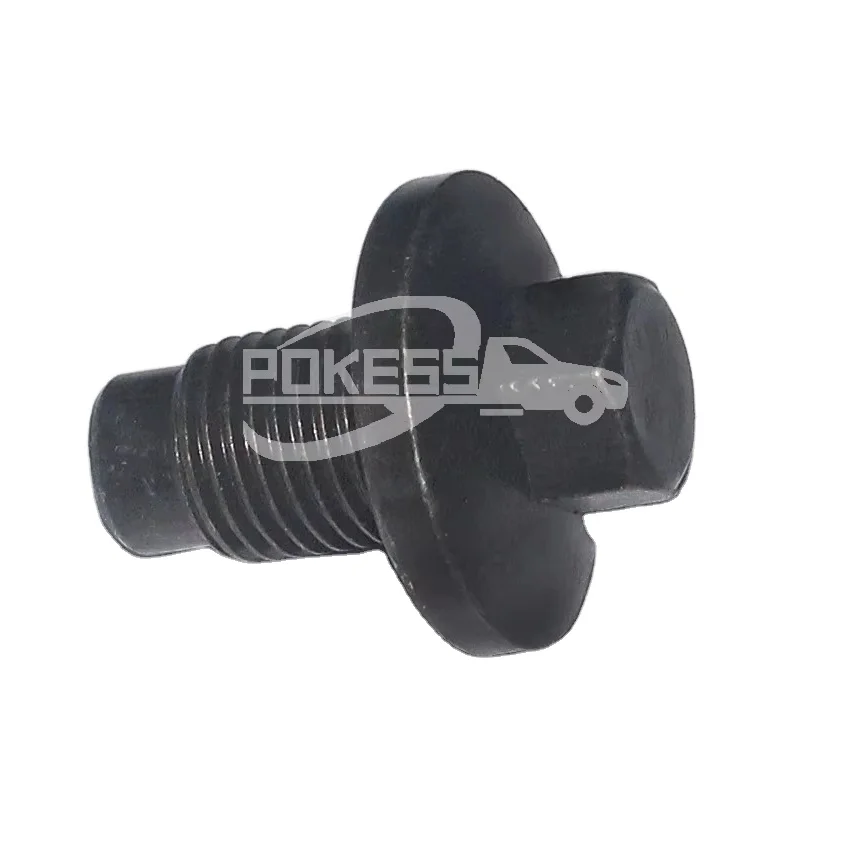 Oil Pan Screws OEM 97JM6730BA for ford Mondeo 2004-2012 Focus 2008-2...