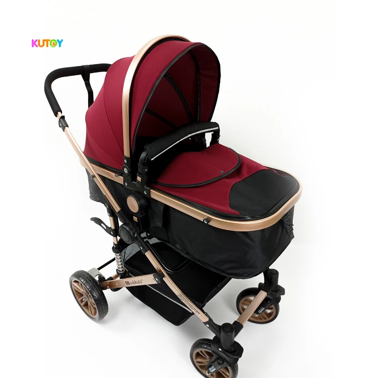 pram stroller price