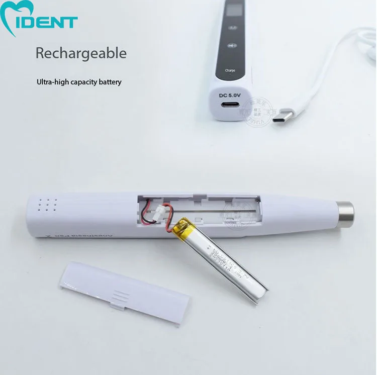 拖拽生成HTML邮件-拉易网-11