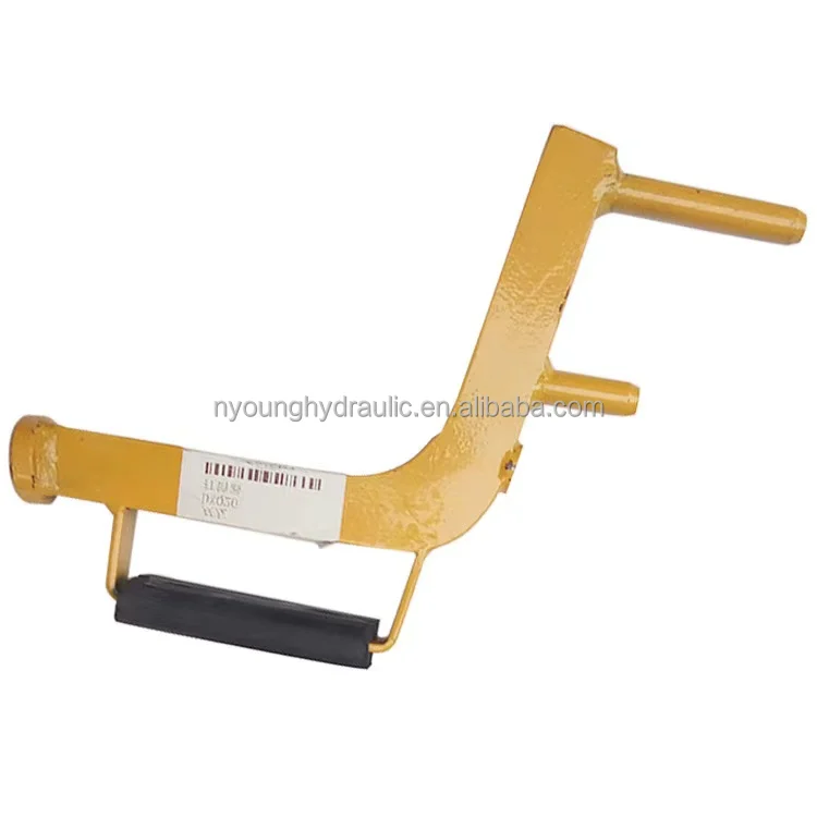 Excavator Tool For Bucket Tooth Removal Tool Bucket Tooth Pin Tool