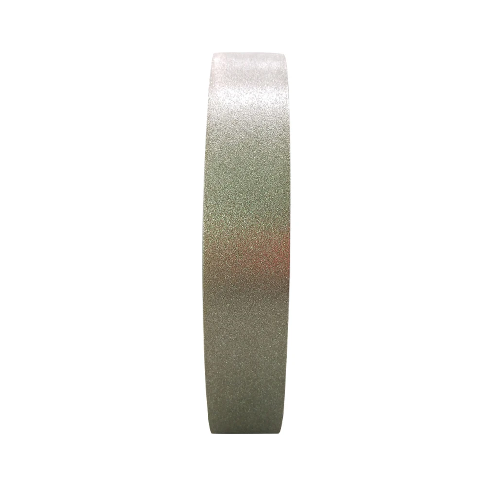 Factory Customized Tormek Grinding Wheel, Diamond Grinding Wheel 250Mm for Tormek