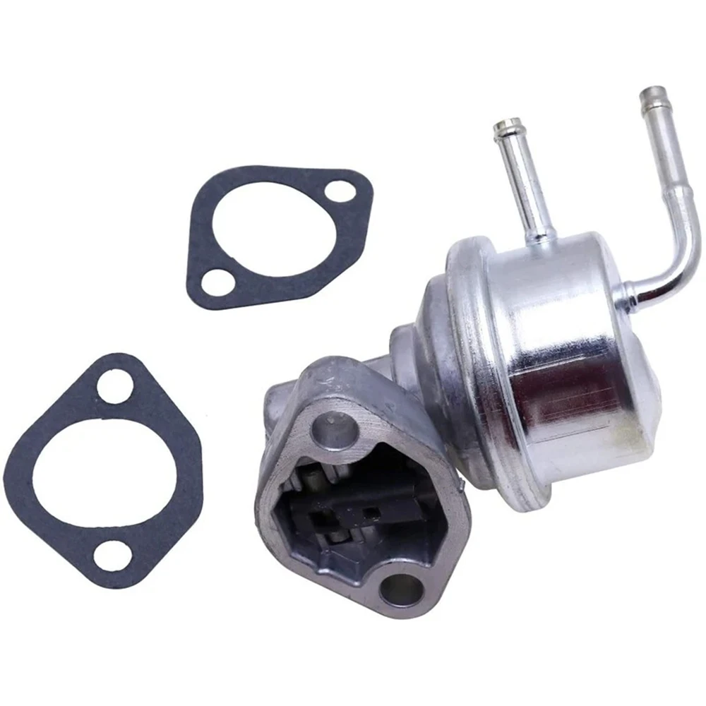 IZUMI E7199-43010 Fuel Pump for Kubota TG1860G T1760 Heavy Duty Engine Parts