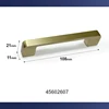 Handle